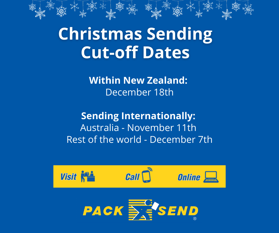 xmas-cut-off-dates-1-pack-and-send-new-zealand